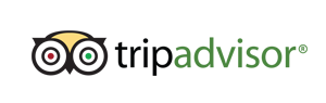 Trip Advisor - Ratings & Reviews for Manos Syros